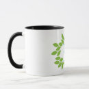 Search for save the earth mugs Cool
