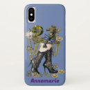 Search for first letter of your name iphone cases Letters