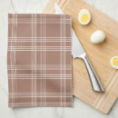 Search for gingham tea towels Pattern