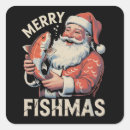 Search for funny santa claus stickers Tree