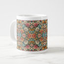 Search for all over mugs Floral