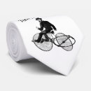 Search for iron suit accessories Bike