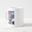 Search for nice france mugs Vintage