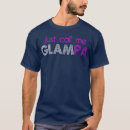 Search for grandpa bear tshirts Gay