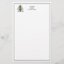 Search for bee stationery paper Apiary