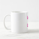 Search for equality love mugs Love is love