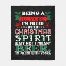 Search for beer blankets Merry christmas