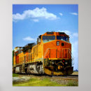 Search for locomotives posters Tracks