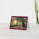 Search for humor note cards Animal
