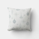 Search for 1940s vintage cushions Abstract
