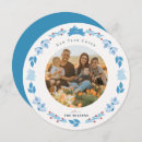 Search for lunar new years cards Floral