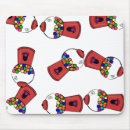 Search for machines mousepads Colourful