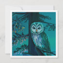 Search for tree envelope posters Blue