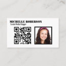 Search for quick business cards Photography