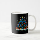 Search for needs a cure drinkware Diabadass