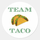 Search for jalapeno stickers Whimsical