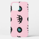 Search for eye drawing iphone cases Doodle