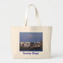 Search for sunni bags Ocean