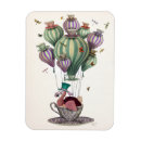 Search for dragonfly magnets Flower leaves