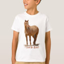 Search for dun horse tshirts Equestrian