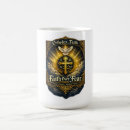 Search for orthodox mugs Christianity
