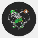 Search for dabs stickers Halloween