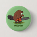 Search for beaver badges Adorable