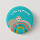 Search for hug me badges Cute