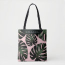 Search for emerald green wedding gifts Maid of honour