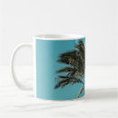 Search for with palm trees mugs Sky