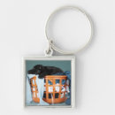Search for laundry key rings Cute