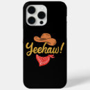 Search for rodeo iphone cases Pink
