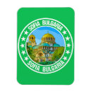 Search for sofia magnets Bulgaria