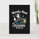 Search for bahamas seasonal cards Tourism