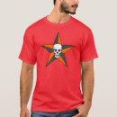Search for public domain tshirts Comics
