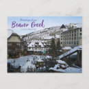 Search for creeks postcards Scenic