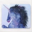 Search for mythical electronics Animal