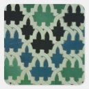 Search for ceramic tile stickers Geometric