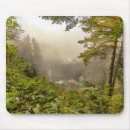 Search for misty mousepads Woods