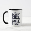 Search for sorry not sorry mugs For him