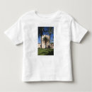Search for synagogue tshirts Judaism