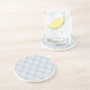 Search for diamond art coasters Pattern