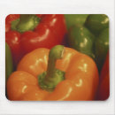 Search for bell pepper electronics Red