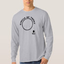 Search for circle of trust tshirts Quotes