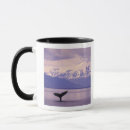 Search for whale watching mugs Wildlife
