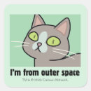 Search for talking cat stickers Funny