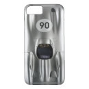 Search for auto racing iphone cases Cool