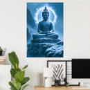 Search for enlightened posters Zen