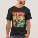 Search for stop bullying tshirts Kindness matters