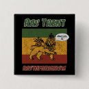 Search for andy badges Memorabilia